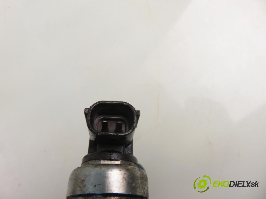 FORD TRANSIT Furgon (FA_ _) FURGON 2008 63,00 2.2 TDCi - P8FA 2198,00 vstrekovač 6C1Q9K546AC (Vstrekovač paliva)