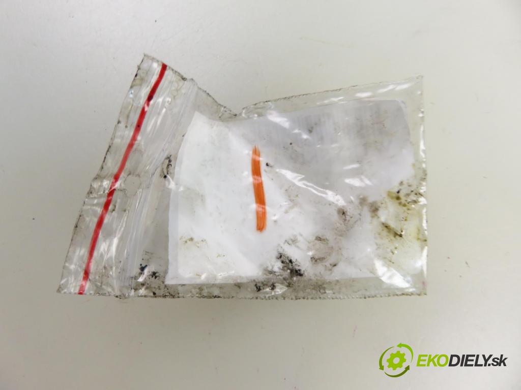 FORD TRANSIT Furgon (FA_ _) FURGON 2008 63,00 2.2 TDCi - P8FA 2198,00 vstrekovač 6C1Q9K546AC (Vstrekovač paliva)