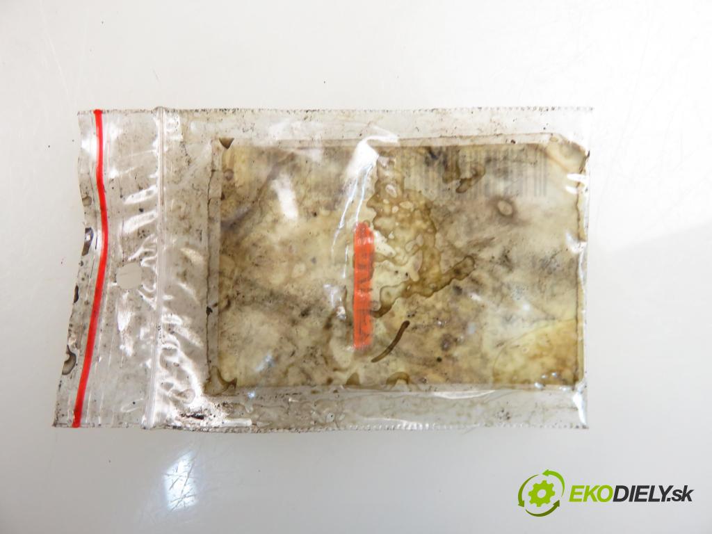 AUDI A3 (8L1) HB 2002 96,00 1.9 TDI quattro - ASZ 1896,00 Vstrekovač 038130073AL ; 0414720039 (Vstrekovač paliva)