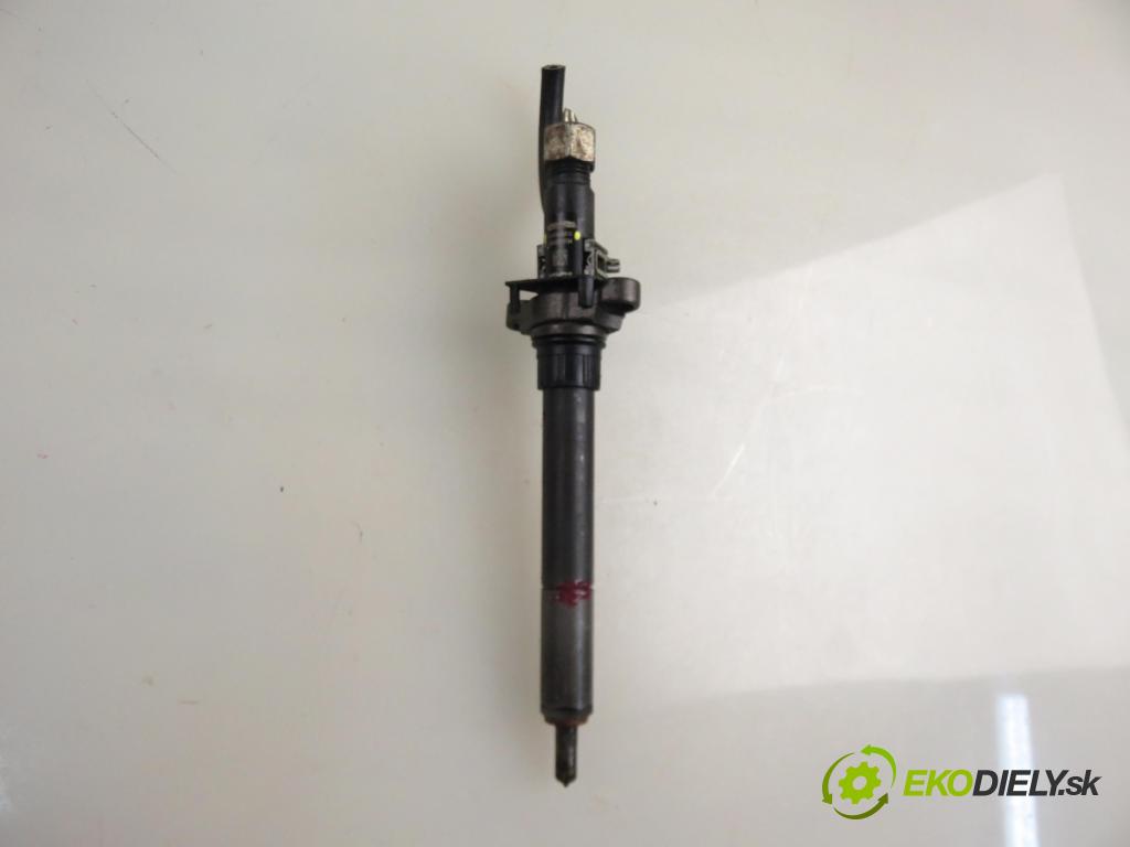 CITROEN C5 III Break (RW_) KOMBI 2009 100,00 2.0 HDi - RHR (DW10BTED4) 1997,00 vstrekovač EJBR06001D (Vstrekovač paliva)