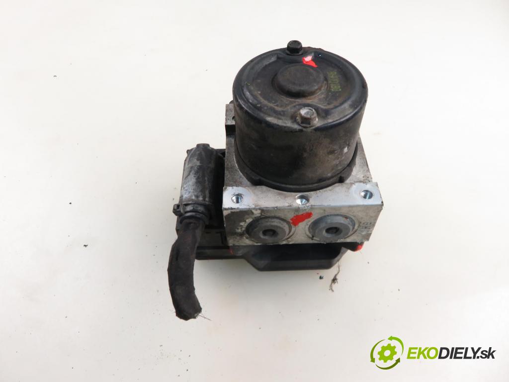 KIA RIO II (JB) SEDAN 2006 81,00 1.5 CRDi 110 - D4FA 1493,00 Pumpa ABS 589201G000 (Pumpa ABS)