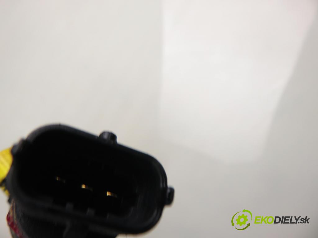 HONDA FR-V (BE) MINIVAN 2005 103,00 2.2 i CTDi 140 - N22A1 2204,00 Lišta vstrekovacia 16610RBDE01 ; 0445214051 ; 0281002534 (Vstrekovacia lišta)