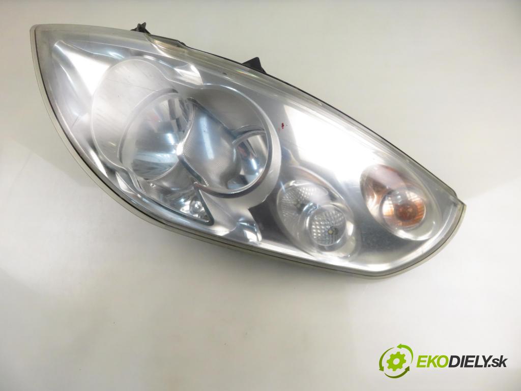 RENAULT MASTER III Platforma / podwozie (EV, HV, UV) KABINA/PLATFORMA 2012 107,00 2.3 dCi 145 FWD (EV0E, EV0F, HV0E, HV0F, UV0E, UV0 2298,00 Svetlo LP