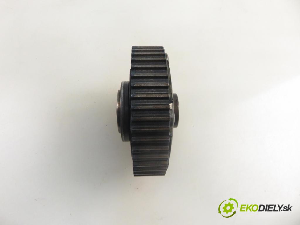FIAT GRANDE PUNTO (199_) HB 2007 57,00 1.4 - 350 A1.000 1368,00 Variátor,prevodovka 55195809