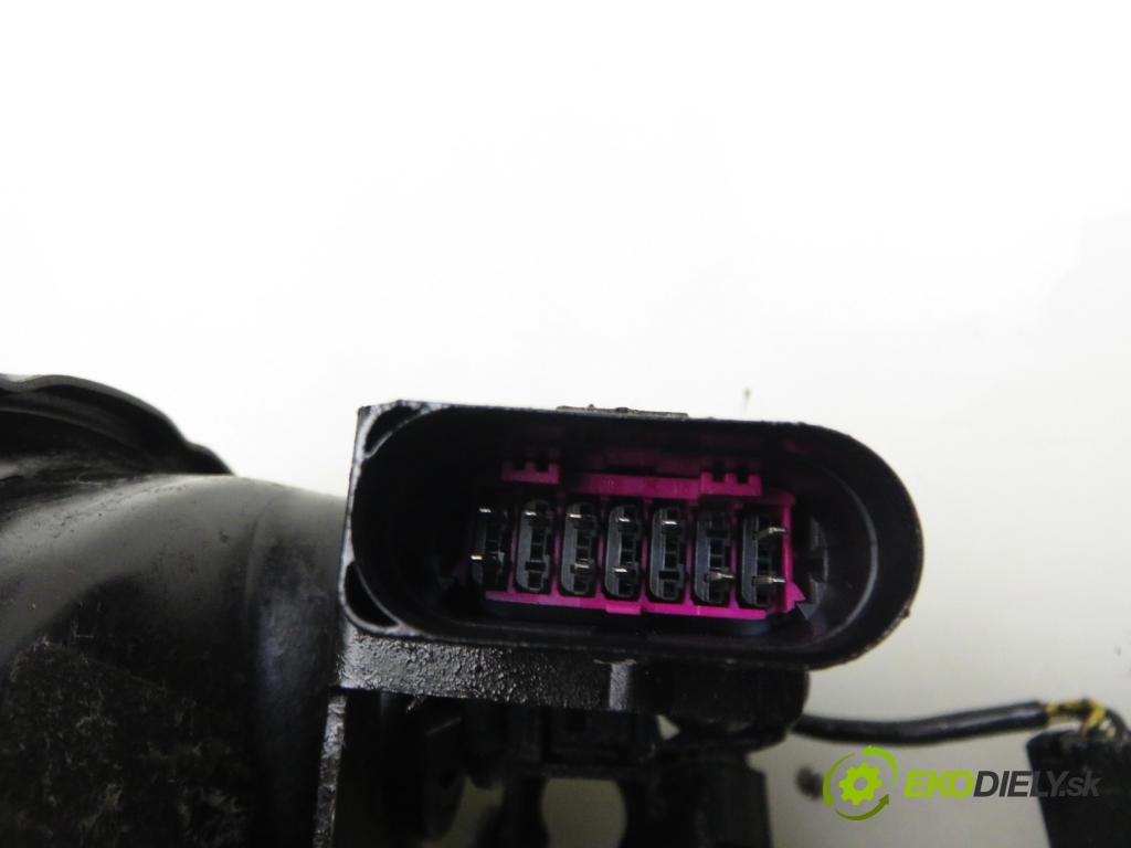 VW SHARAN (7M8, 7M9, 7M6) MINIVAN 2000 85,00 1.9 TDI PD 115 - AUY 1896,00 Posilovač YM212B195AD ; 7M3612100F ; 03785933024 (Servočerpadlo)