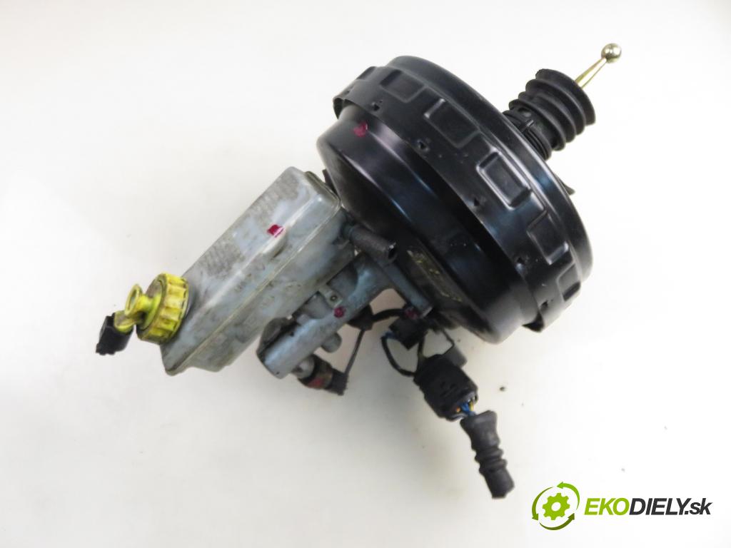 VW SHARAN (7M8, 7M9, 7M6) MINIVAN 2000 85,00 1.9 TDI PD 115 - AUY 1896,00 Posilovač YM212B195AD ; 7M3612100F ; 03785933024 (Servočerpadlo)