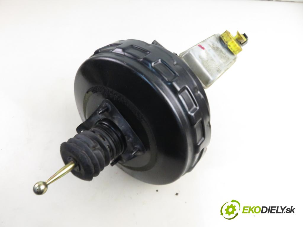 VW SHARAN (7M8, 7M9, 7M6) MINIVAN 2000 85,00 1.9 TDI PD 115 - AUY 1896,00 Posilovač YM212B195AD ; 7M3612100F ; 03785933024 (Servočerpadlo)