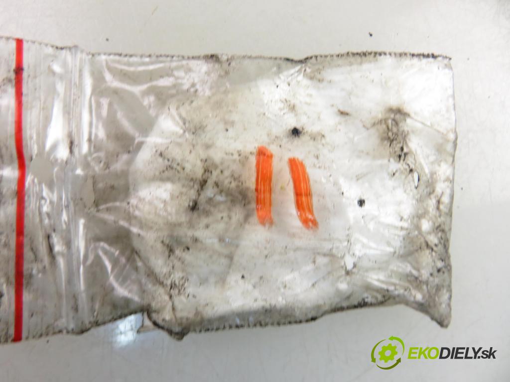 FIAT DUCATO (230_) FURGON 2002 62,00 2.0 JTD - RHV (DW10) 1997,00 vstrekovač 0445110076 ; 9641742880 (Vstrekovač paliva)