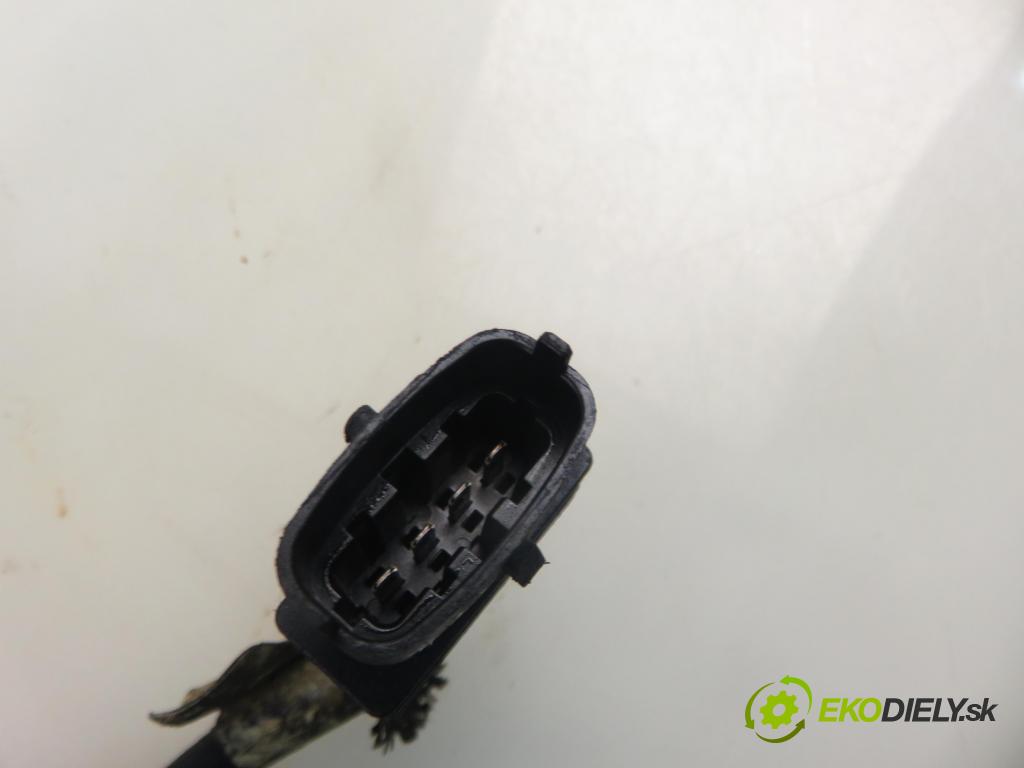 OPEL ASTRA H (A04) HB 2006 77,00 1.6 - Z 16 XEP 1598,00 sonda lambda 024435097 (Lambda sonda)