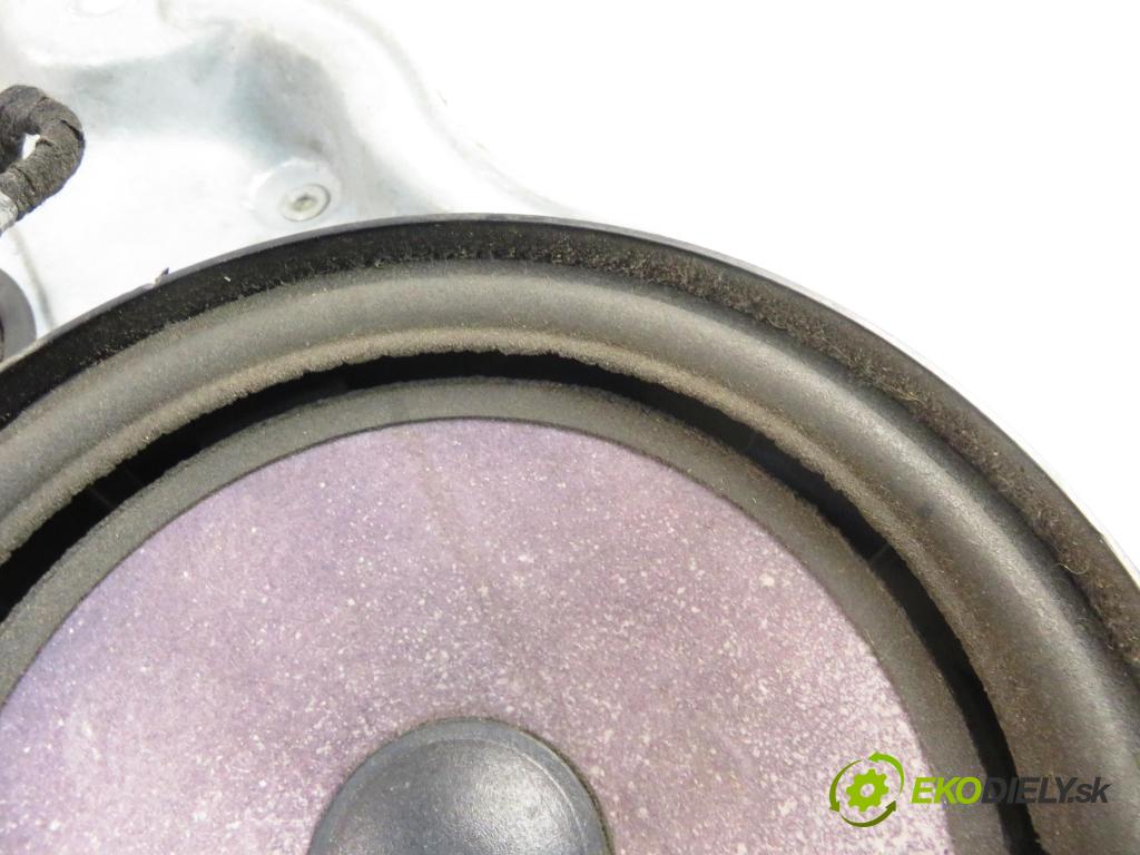 VW PASSAT B5.5 (3B3) SEDAN 2002 74,00 1.9 TDI PD 101 - AVB 1896,00 mechanismus oken PTE 3B5839756C