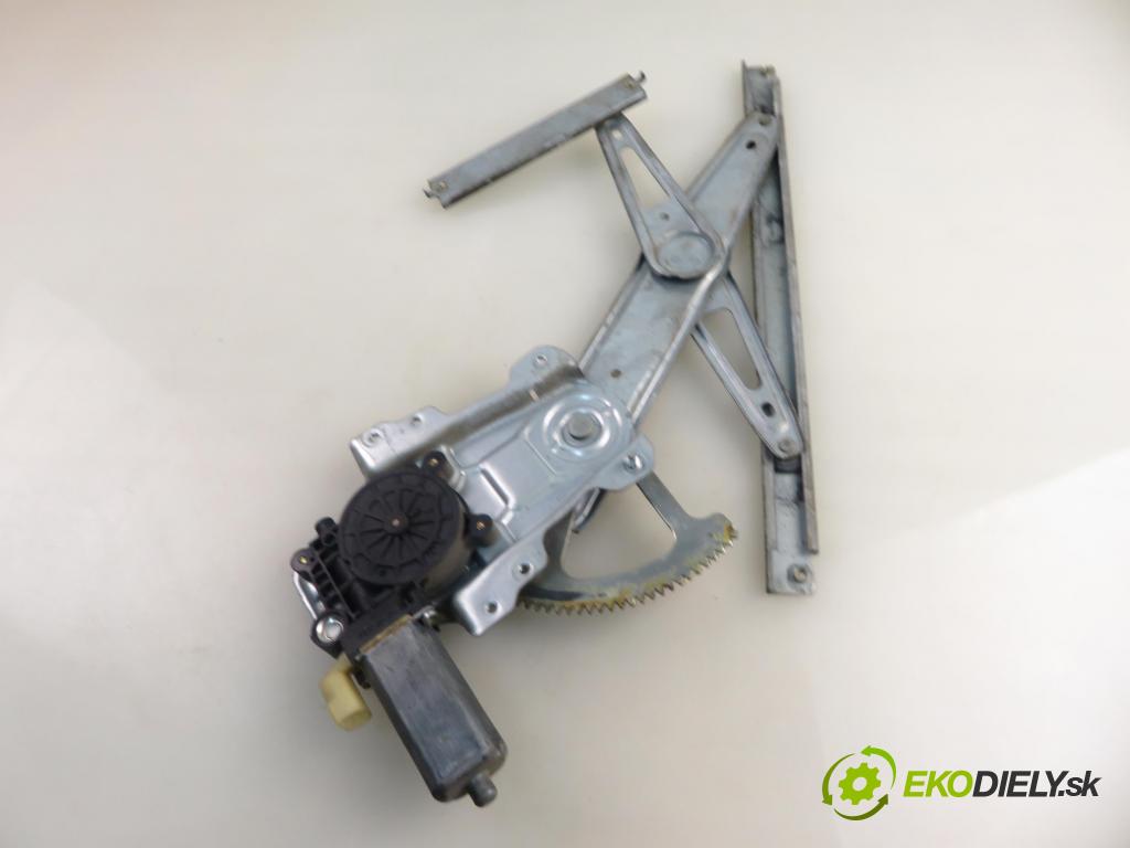TOYOTA YARIS (_P1_) HB 2004 55,00 1.4 D-4D (NLP10_) - 1ND-TV 1364,00 mechanismus oken 3D 0130822018