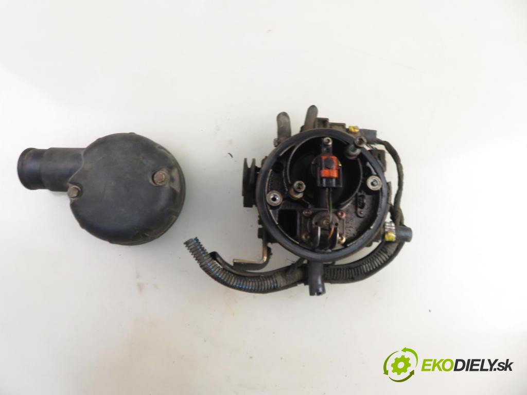 FIAT SEICENTO / 600 (187_) HB 1998 29,00 0.9 39 - 1170 A1.046 899,00 Vstrek