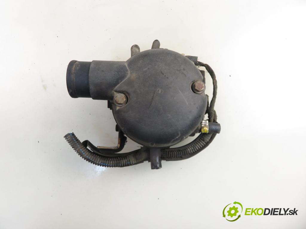 FIAT SEICENTO / 600 (187_) HB 1998 29,00 0.9 39 - 1170 A1.046 899,00 Vstrek