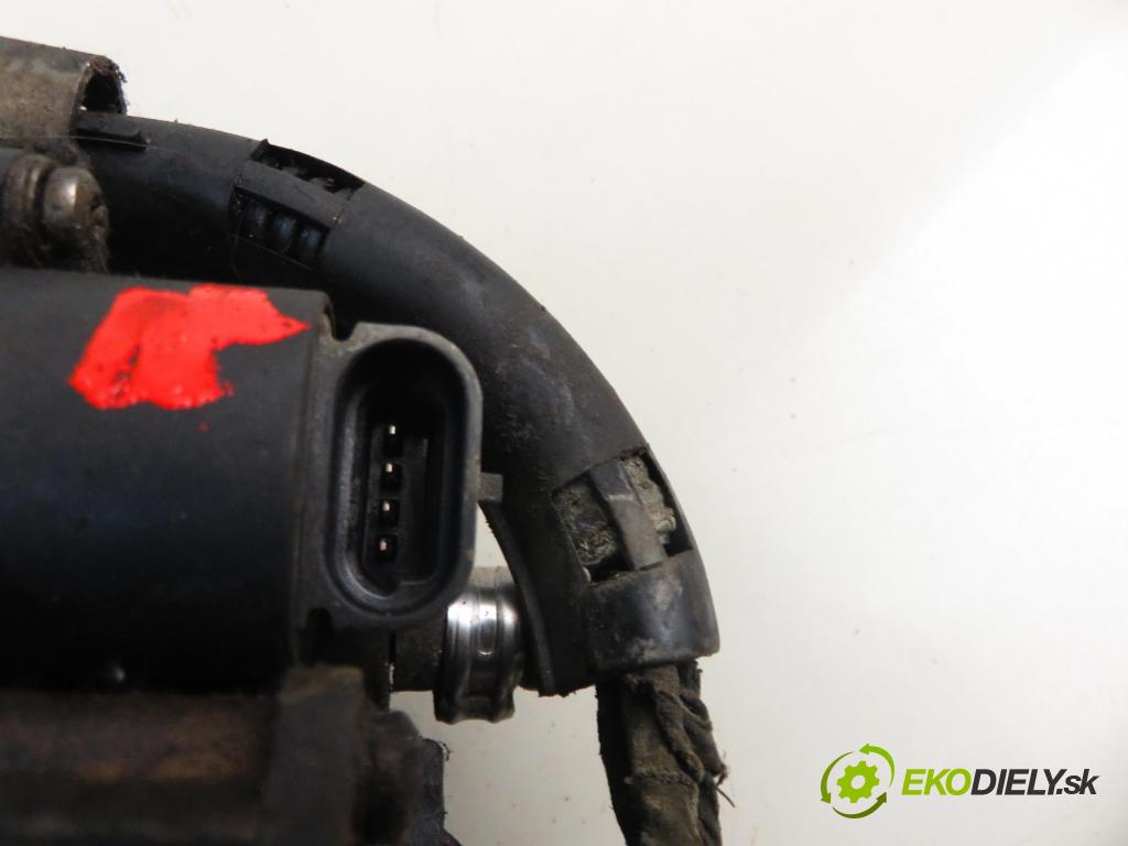 FIAT SEICENTO / 600 (187_) HB 1998 29,00 0.9 39 - 1170 A1.046 899,00 Vstrek