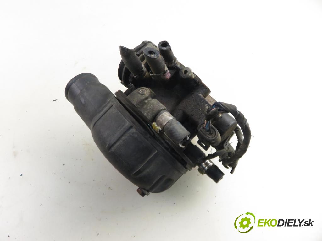FIAT SEICENTO / 600 (187_) HB 1998 29,00 0.9 39 - 1170 A1.046 899,00 Vstrek