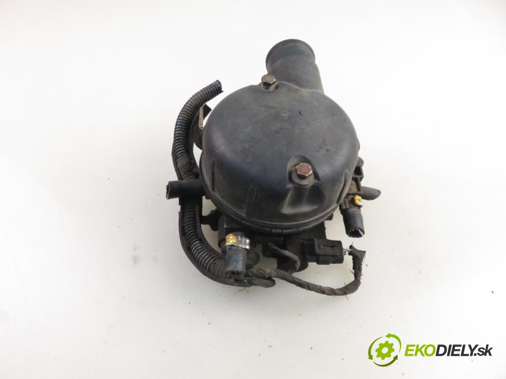 FIAT SEICENTO / 600 (187_) HB 1998 29,00 0.9 39 - 1170 A1.046 899,00 Vstrek