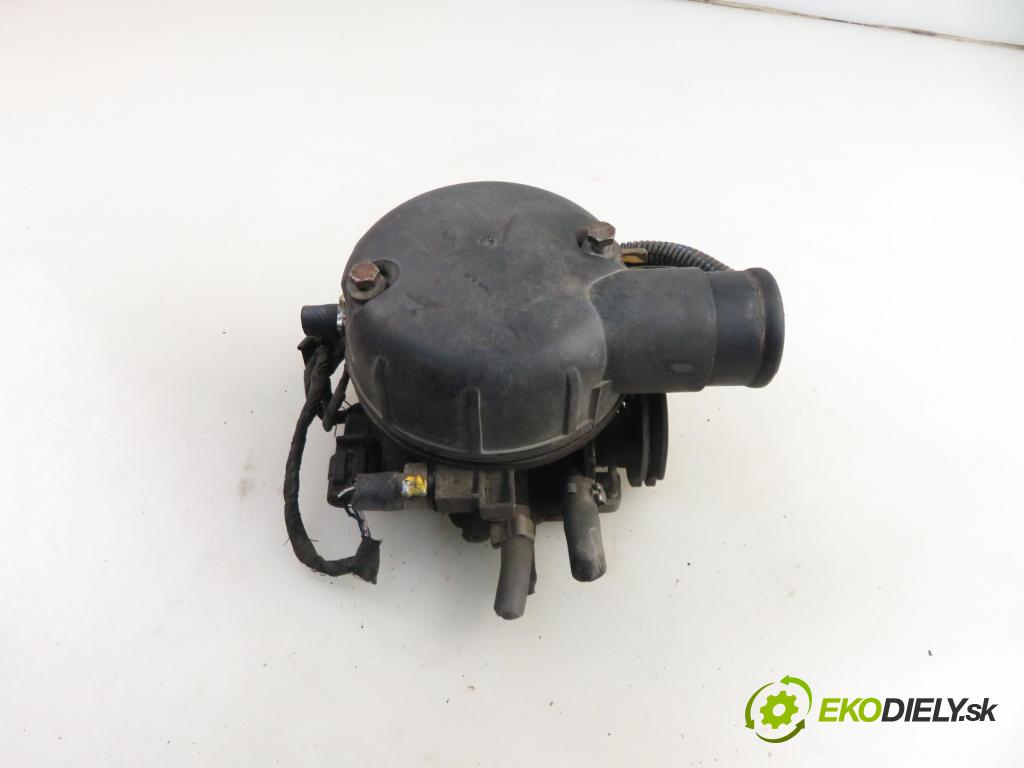 FIAT SEICENTO / 600 (187_) HB 1998 29,00 0.9 39 - 1170 A1.046 899,00 Vstrek