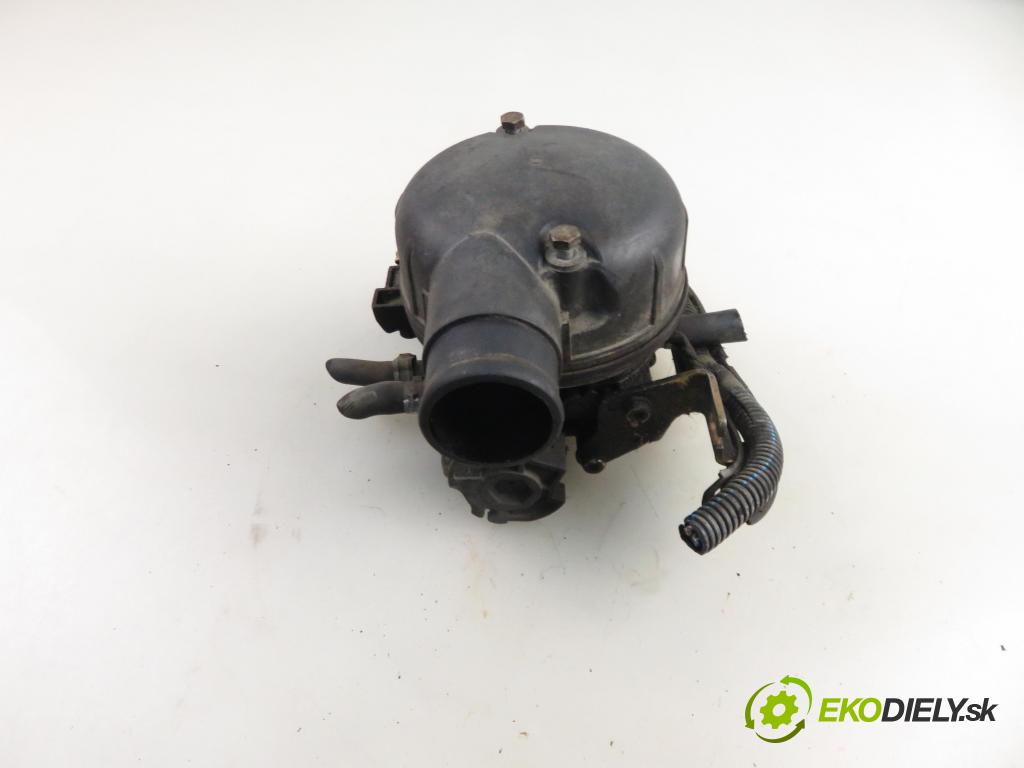 FIAT SEICENTO / 600 (187_) HB 1998 29,00 0.9 39 - 1170 A1.046 899,00 Vstrek