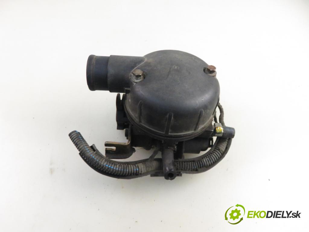 FIAT SEICENTO / 600 (187_) HB 1998 29,00 0.9 39 - 1170 A1.046 899,00 Vstrek