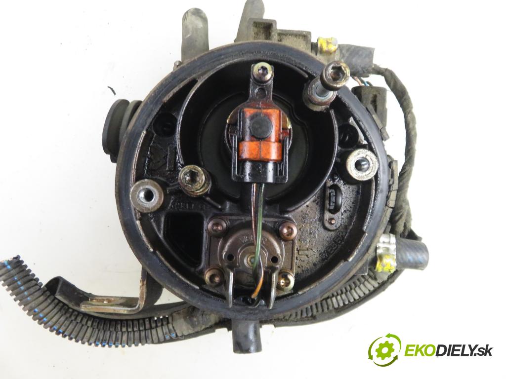 FIAT SEICENTO / 600 (187_) HB 1998 29,00 0.9 39 - 1170 A1.046 899,00 Vstrek