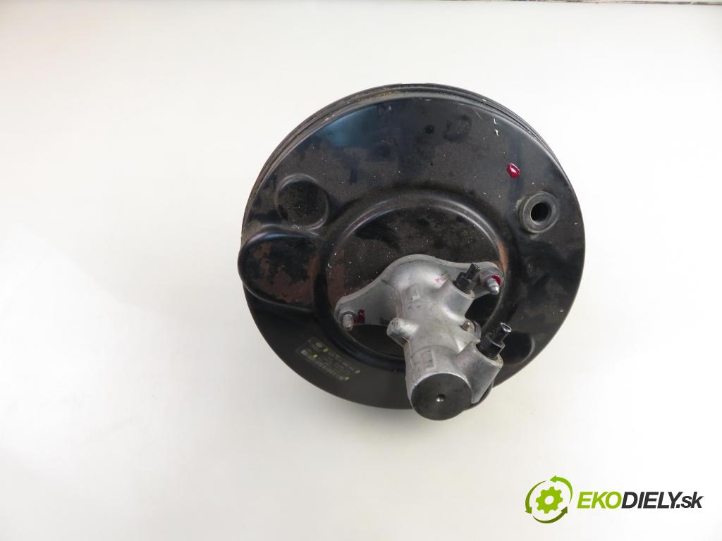 SKODA OCTAVIA I (1U2) LIFTBACK 1998 66,00 1.9 TDI 90- AGR 1896,00 Posilovač 1J1614105AB ; 03786435024 (Servočerpadlo)