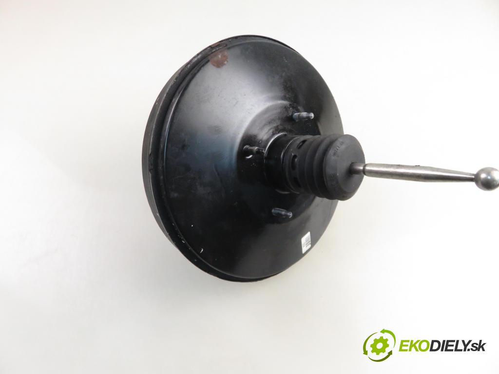 SKODA OCTAVIA I (1U2) LIFTBACK 1998 66,00 1.9 TDI 90- AGR 1896,00 Posilovač 1J1614105AB ; 03786435024 (Servočerpadlo)