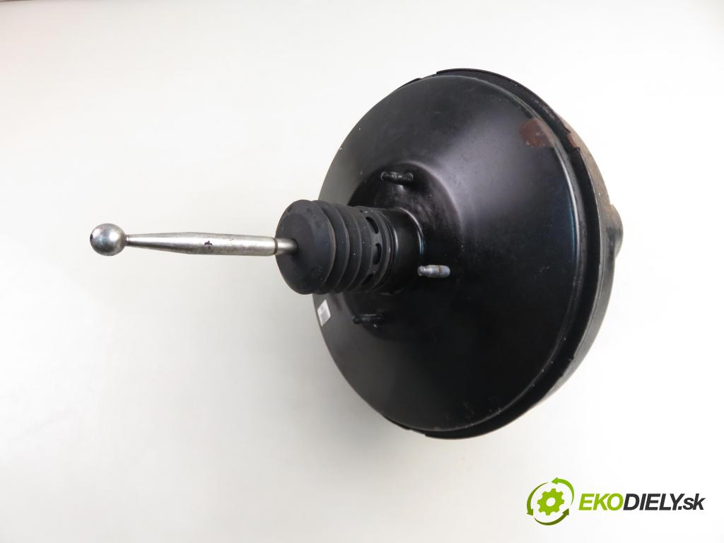 SKODA OCTAVIA I (1U2) LIFTBACK 1998 66,00 1.9 TDI 90- AGR 1896,00 Posilovač 1J1614105AB ; 03786435024 (Servočerpadlo)