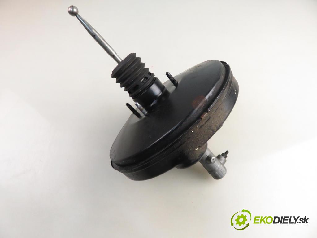 SKODA OCTAVIA I (1U2) LIFTBACK 1998 66,00 1.9 TDI 90- AGR 1896,00 Posilovač 1J1614105AB ; 03786435024 (Servočerpadlo)