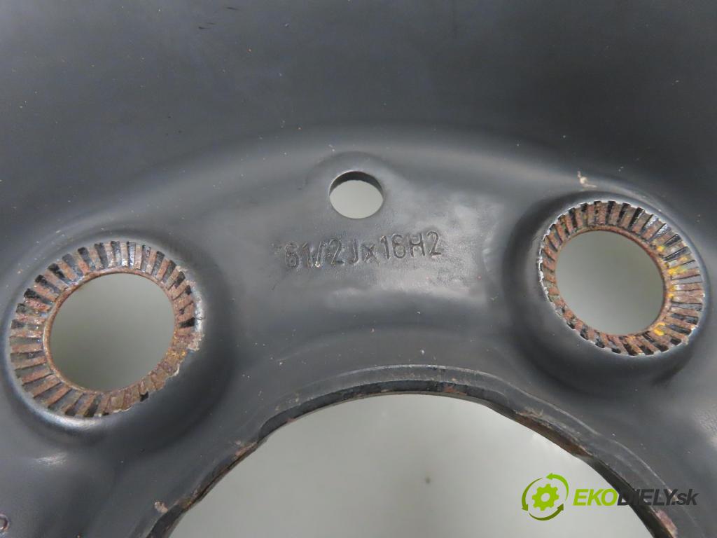 MERCEDES-BENZ   0    disky / disk (OCEL 