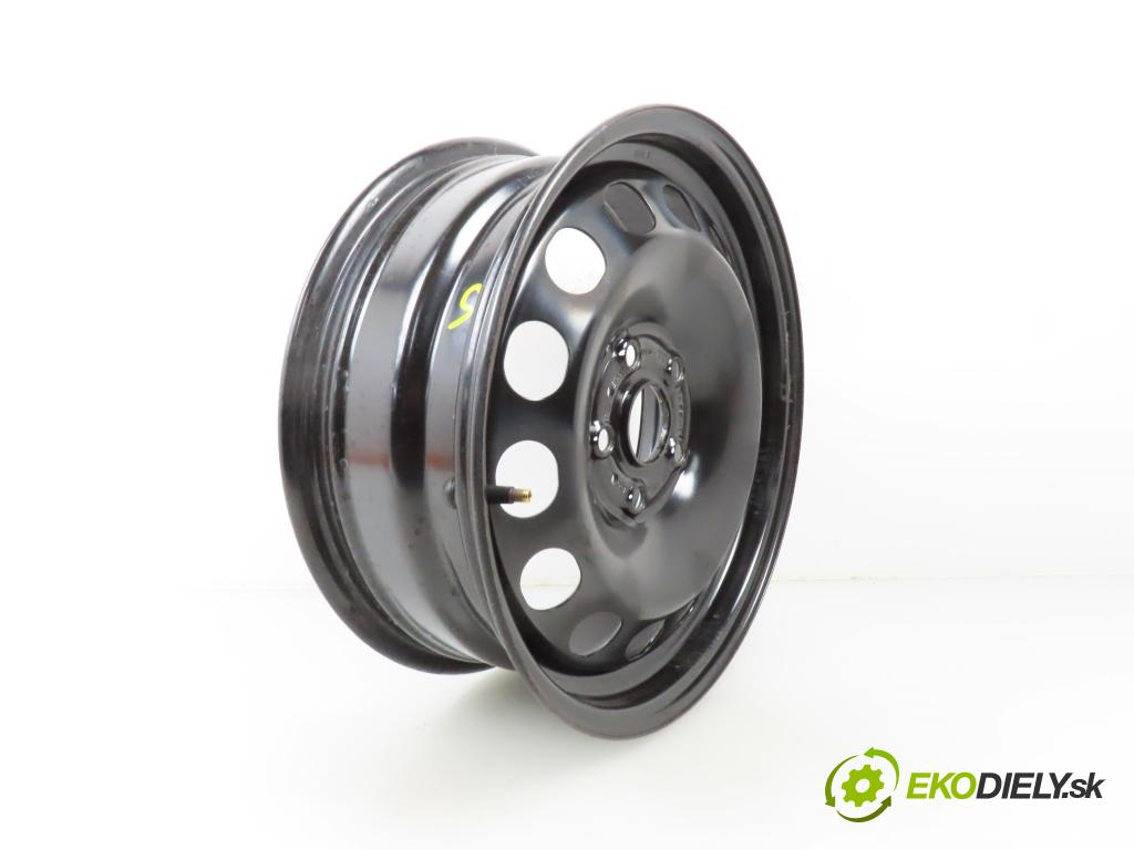 VW   0    disky / disk (OCEL