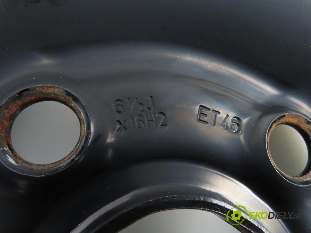VW   0    disky / disk (OCEL 