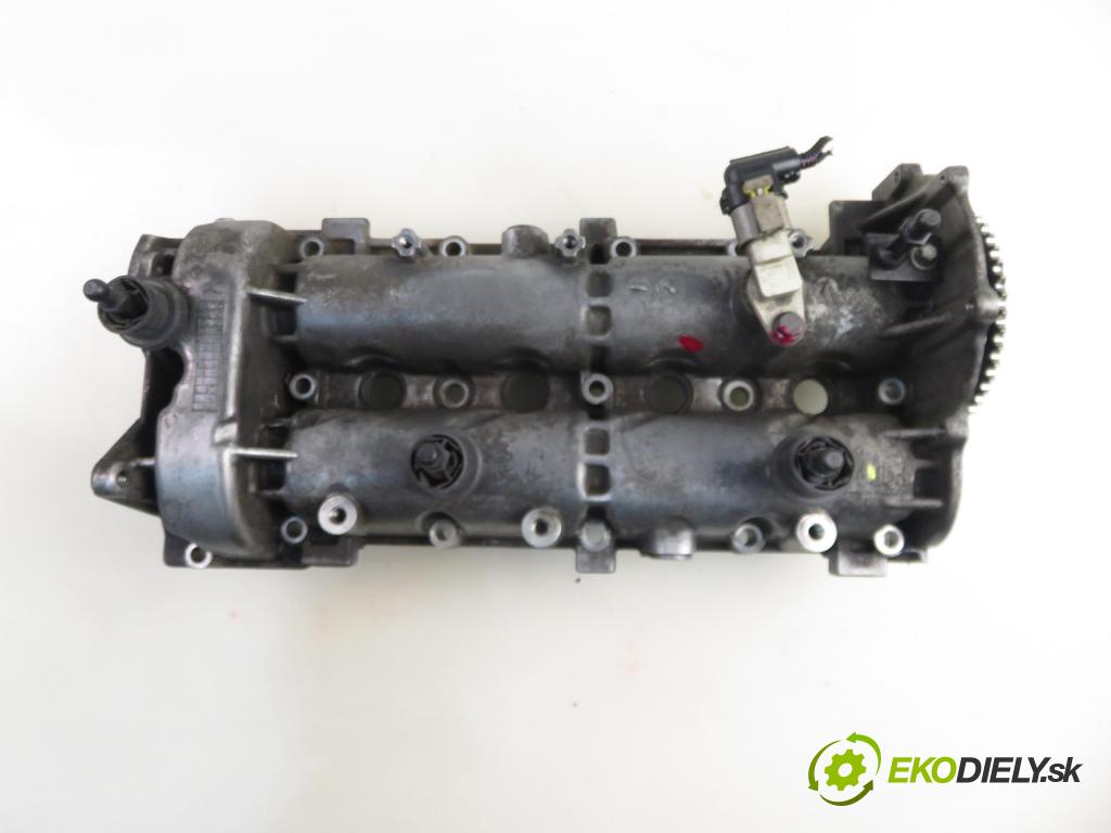 OPEL CORSA C (X01) HB 2006 51,00 1.3 CDTI - Z 13 DT 1248,00 vačka Vačkový hriadeľ: 55197852 ; 46823507 ; 46823508