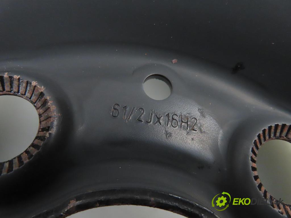 MERCEDES-BENZ   0    disky / disk (OCEL
