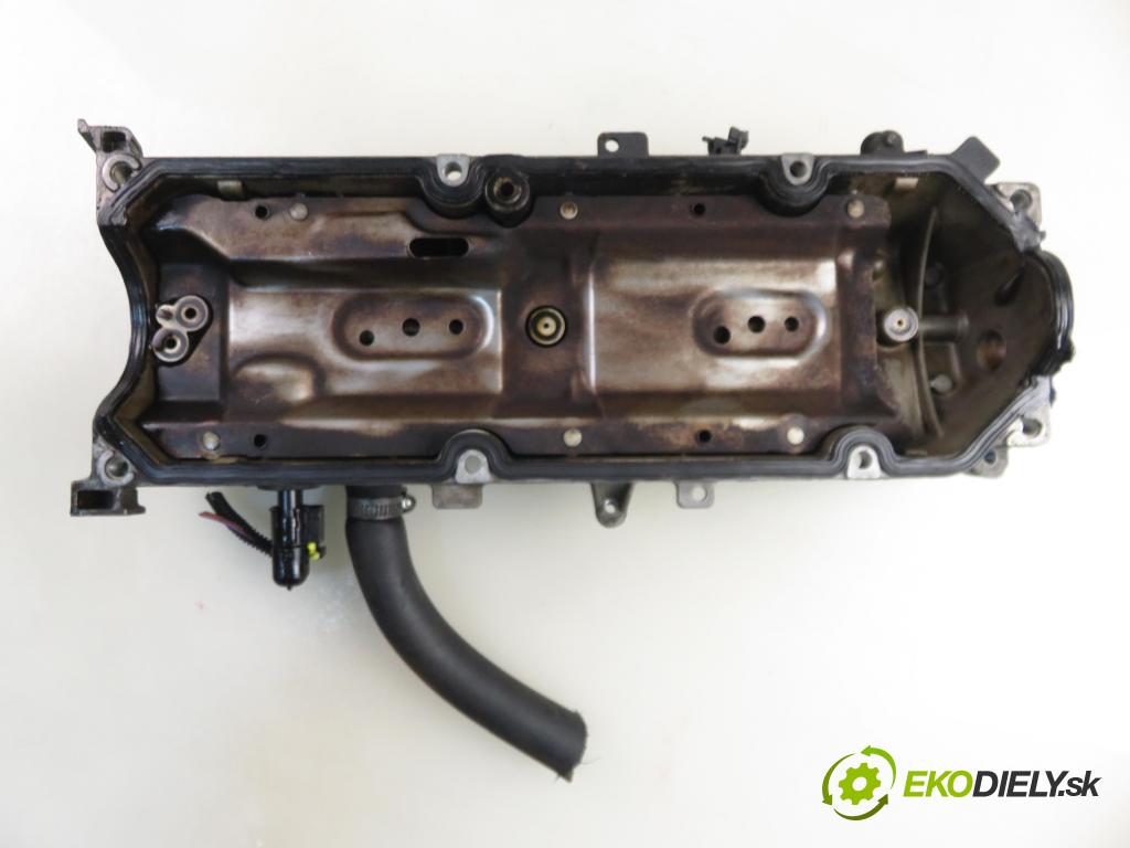 FIAT GRANDE PUNTO (199_) HB 2007 57,00 1.4 - 350 A1.000 1368,00 kryt Ventilů 1017031