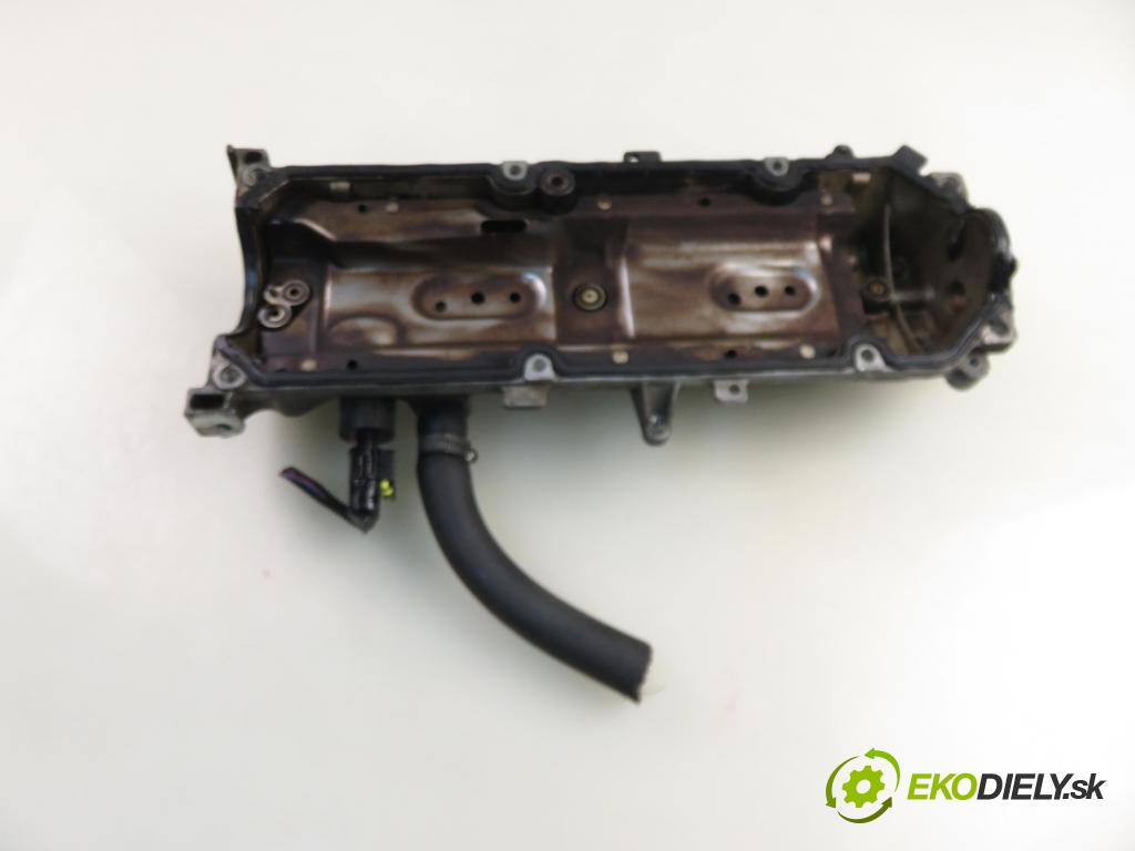 FIAT GRANDE PUNTO (199_) HB 2007 57,00 1.4 - 350 A1.000 1368,00 kryt Ventilů 1017031