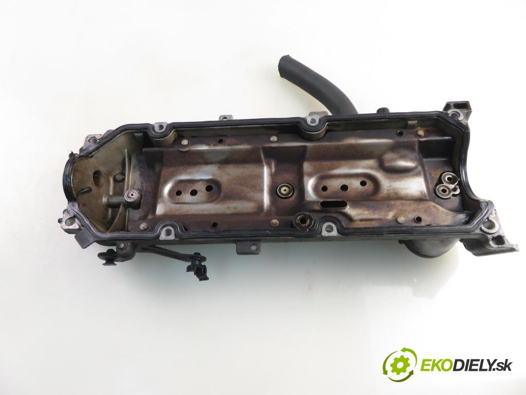 FIAT GRANDE PUNTO (199_) HB 2007 57,00 1.4 - 350 A1.000 1368,00 kryt Ventilů 1017031