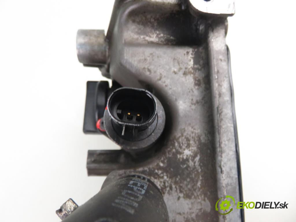 FIAT GRANDE PUNTO (199_) HB 2007 57,00 1.4 - 350 A1.000 1368,00 kryt Ventilů 1017031