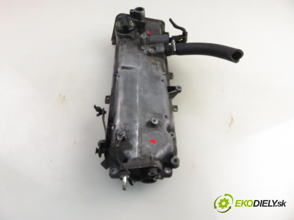 FIAT GRANDE PUNTO (199_) HB 2007 57,00 1.4 - 350 A1.000 1368,00 kryt Ventilů 1017031