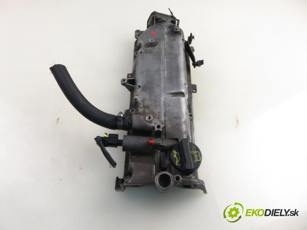 FIAT GRANDE PUNTO (199_) HB 2007 57,00 1.4 - 350 A1.000 1368,00 kryt Ventilů 1017031