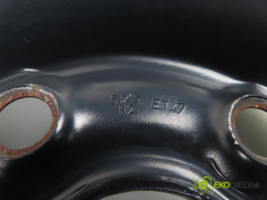 AUDI   0    disky / disk (OCEL 