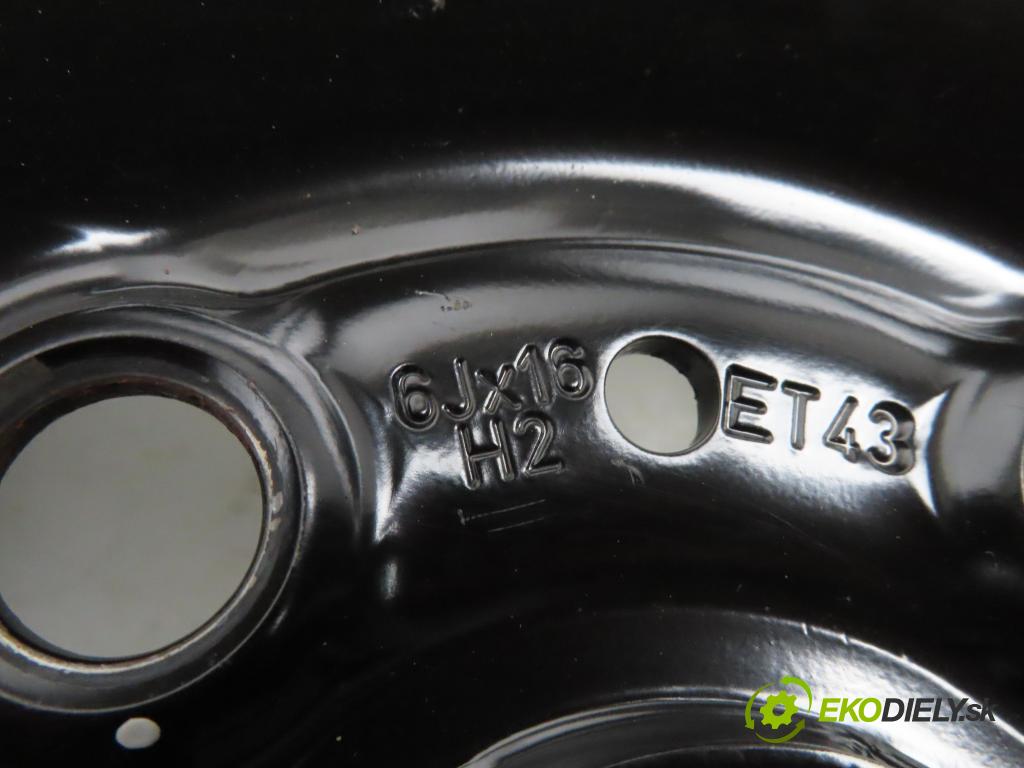 VW   0    disky / disk (OCEL 