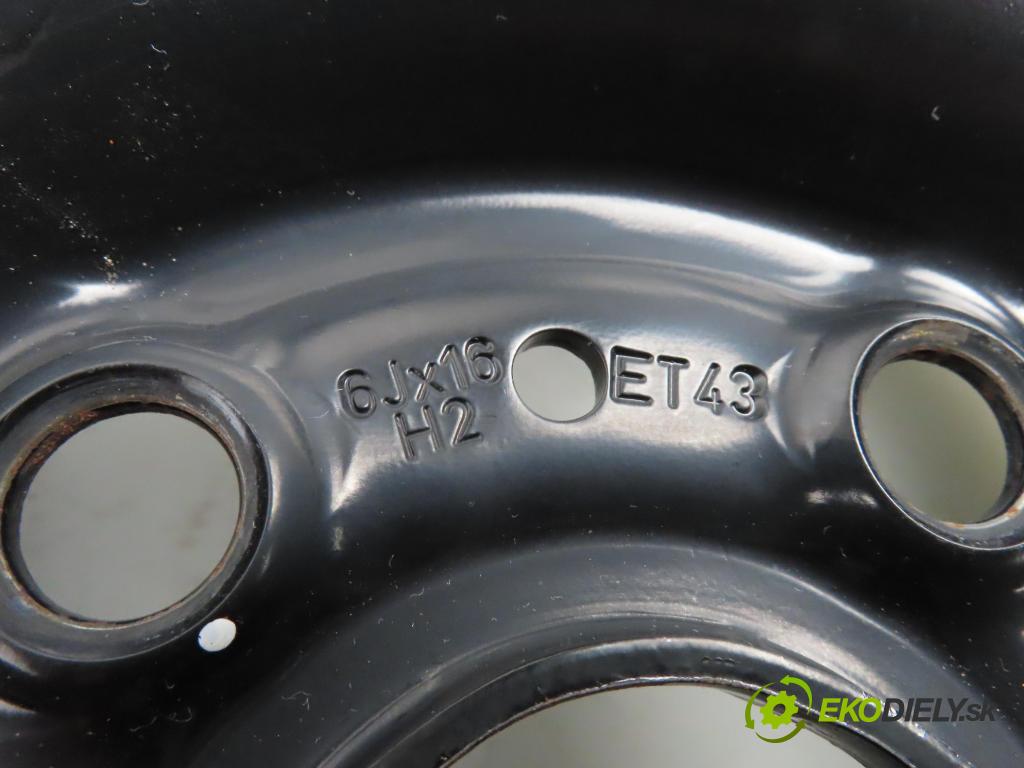 VW   0    disky / disk (OCEL 