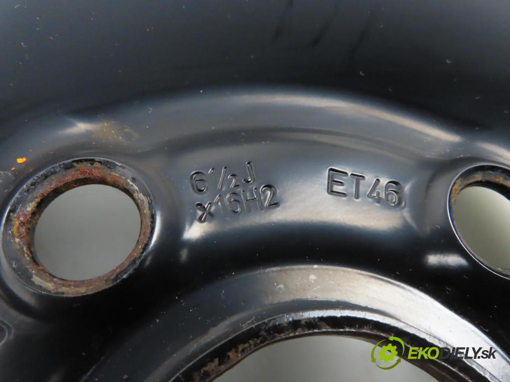 VW   0    disky / disk (OCEL 