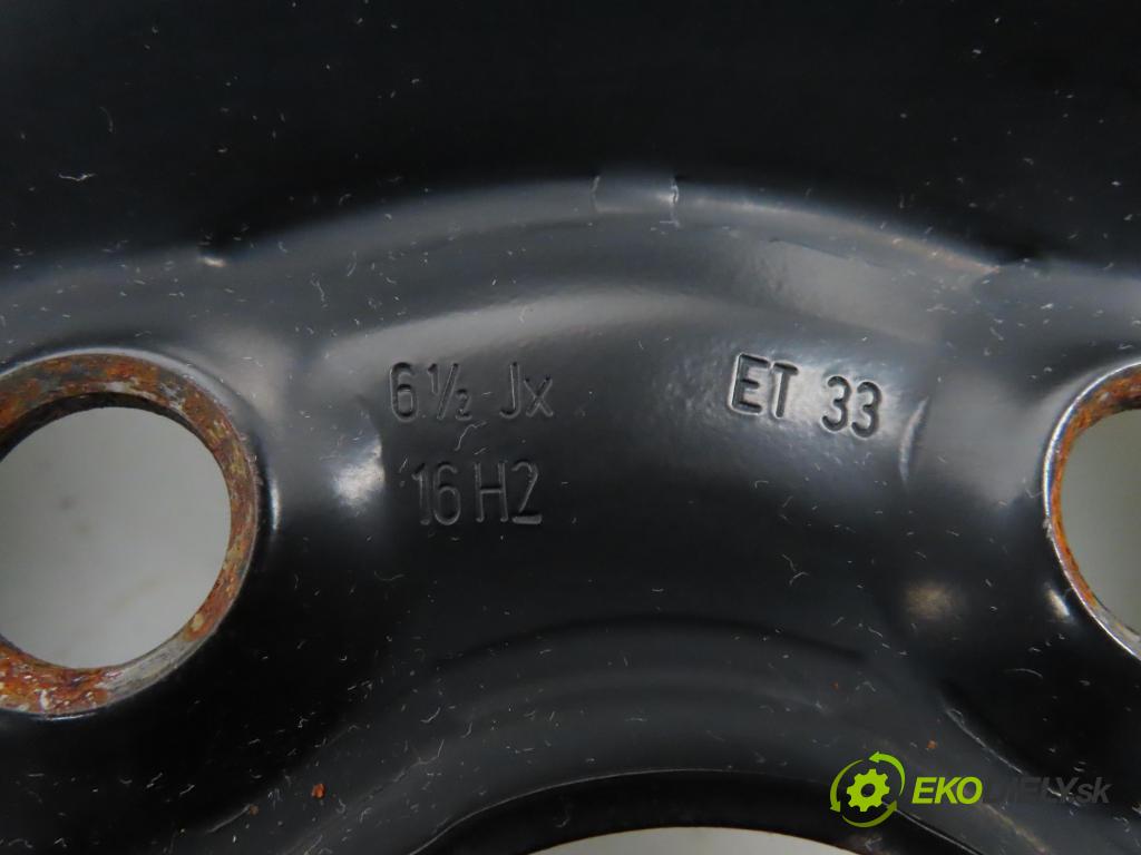 VW   0    disky / disk (OCEL 