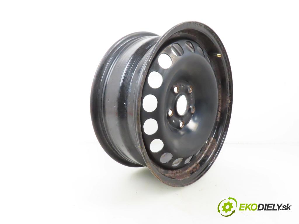VW   0    disky / disk (OCEL