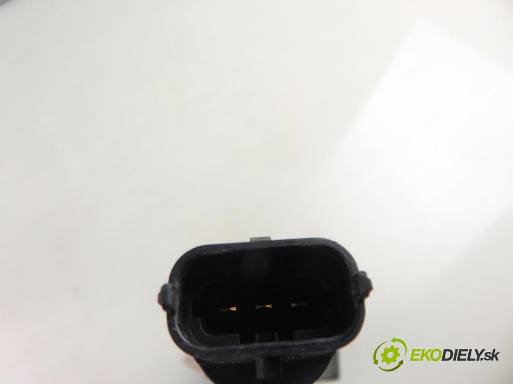 TOYOTA YARIS (_P1_) HB 2004 55,00 1.4 D-4D (NLP10_) - 1ND-TV 1364,00 Lišta vstrekovacia 232800N010 ; 238100N010 ; 0445214046 (Vstrekovacia lišta)