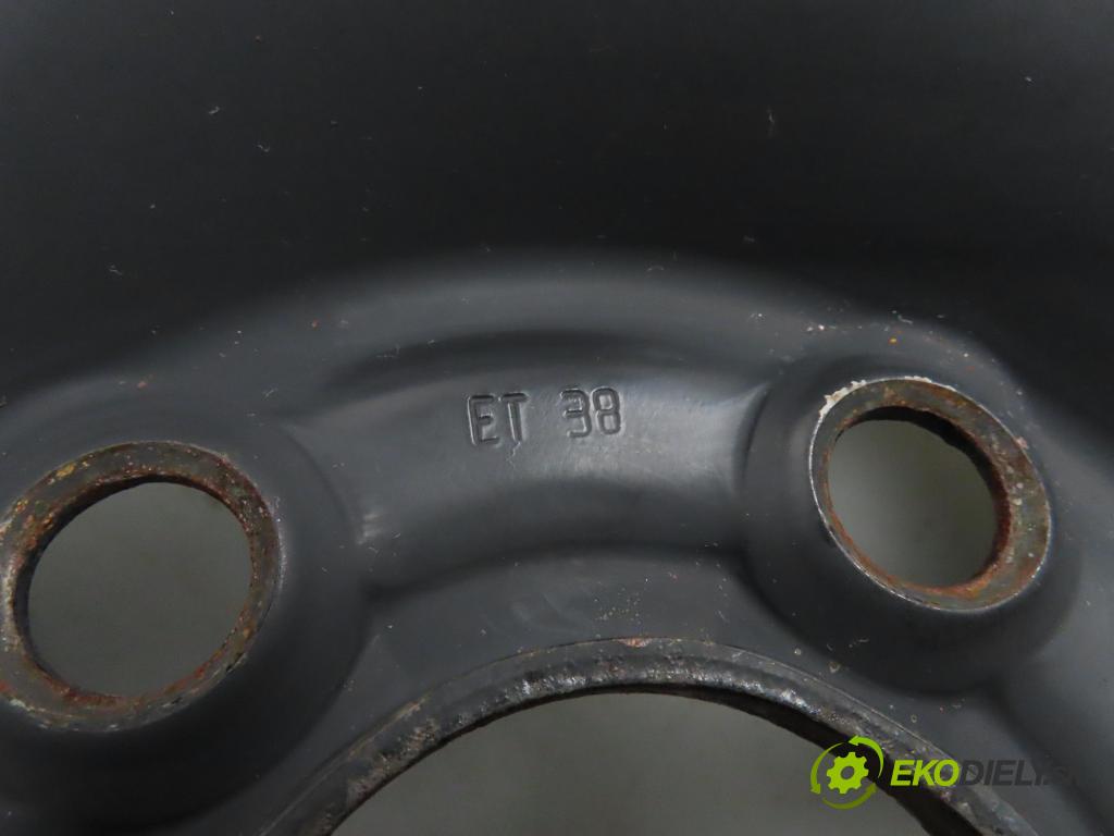 VW   0    disky / disk (OCEL 