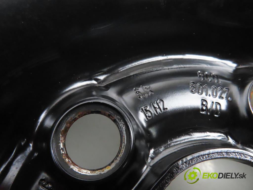 VW   0    disky / disk (OCEL 