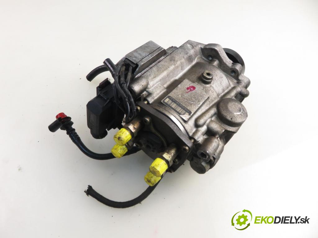 OPEL FRONTERA B (6B_) TERENOWY 2001 85,00 2.2 DTI (6B_ZC, 6B_VF, 6B_66, 6B_76) - X 22 DTH 2171,00 Pumpa vstrekovacia 0470504009 ; 09129340 (Vstrekovacie čerpadlo)