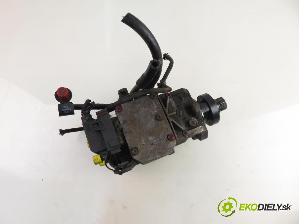 OPEL FRONTERA B (6B_) TERENOWY 2001 85,00 2.2 DTI (6B_ZC, 6B_VF, 6B_66, 6B_76) - X 22 DTH 2171,00 Pumpa vstrekovacia 0470504009 ; 09129340 (Vstrekovacie čerpadlo)
